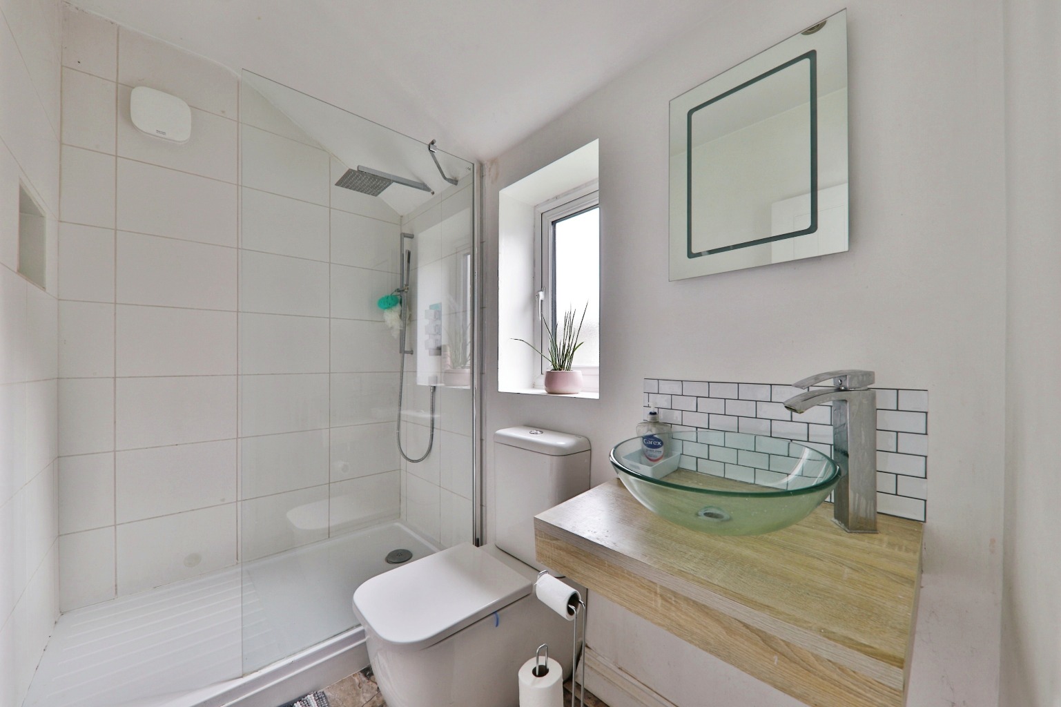 4 bed semi-detached house for sale in Butt Lane, Beverley  - Property Image 12