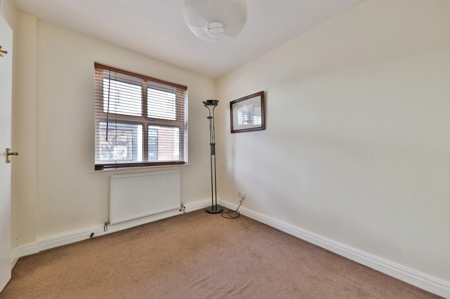 2 bed end of terrace house for sale in Flemingate, Beverley  - Property Image 4