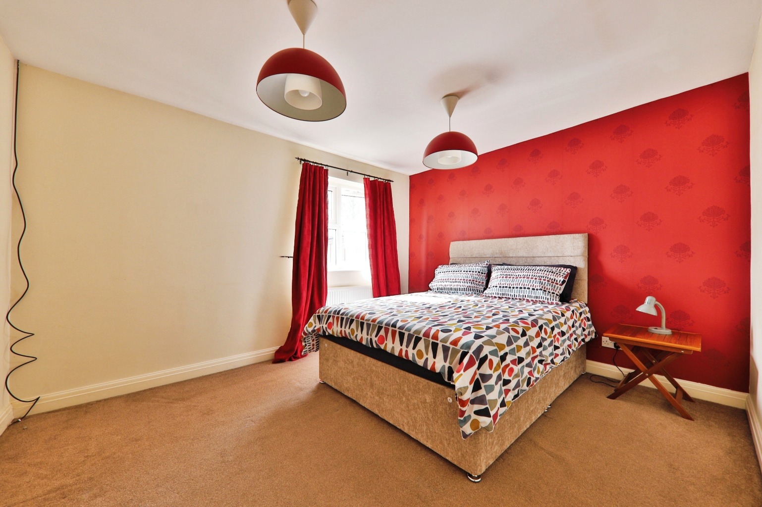 2 bed end of terrace house for sale in Flemingate, Beverley  - Property Image 5