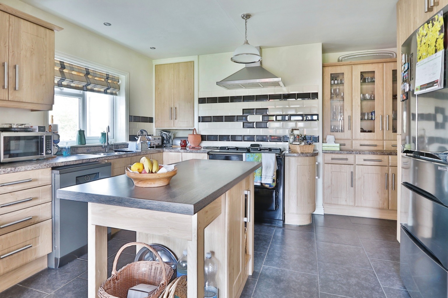 2 bed detached bungalow for sale in Whins Lane, Beverley  - Property Image 3
