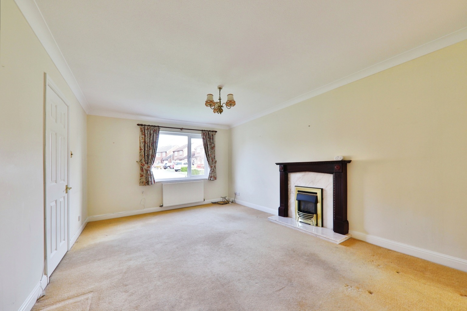 4 bed detached house for sale in Pelham Close, Beverley  - Property Image 2