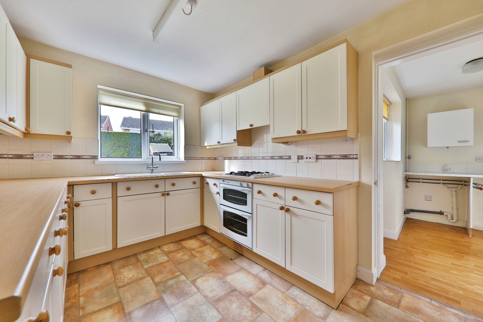 4 bed detached house for sale in Pelham Close, Beverley  - Property Image 3