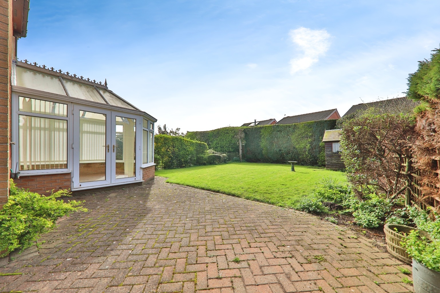 4 bed detached house for sale in Pelham Close, Beverley  - Property Image 12