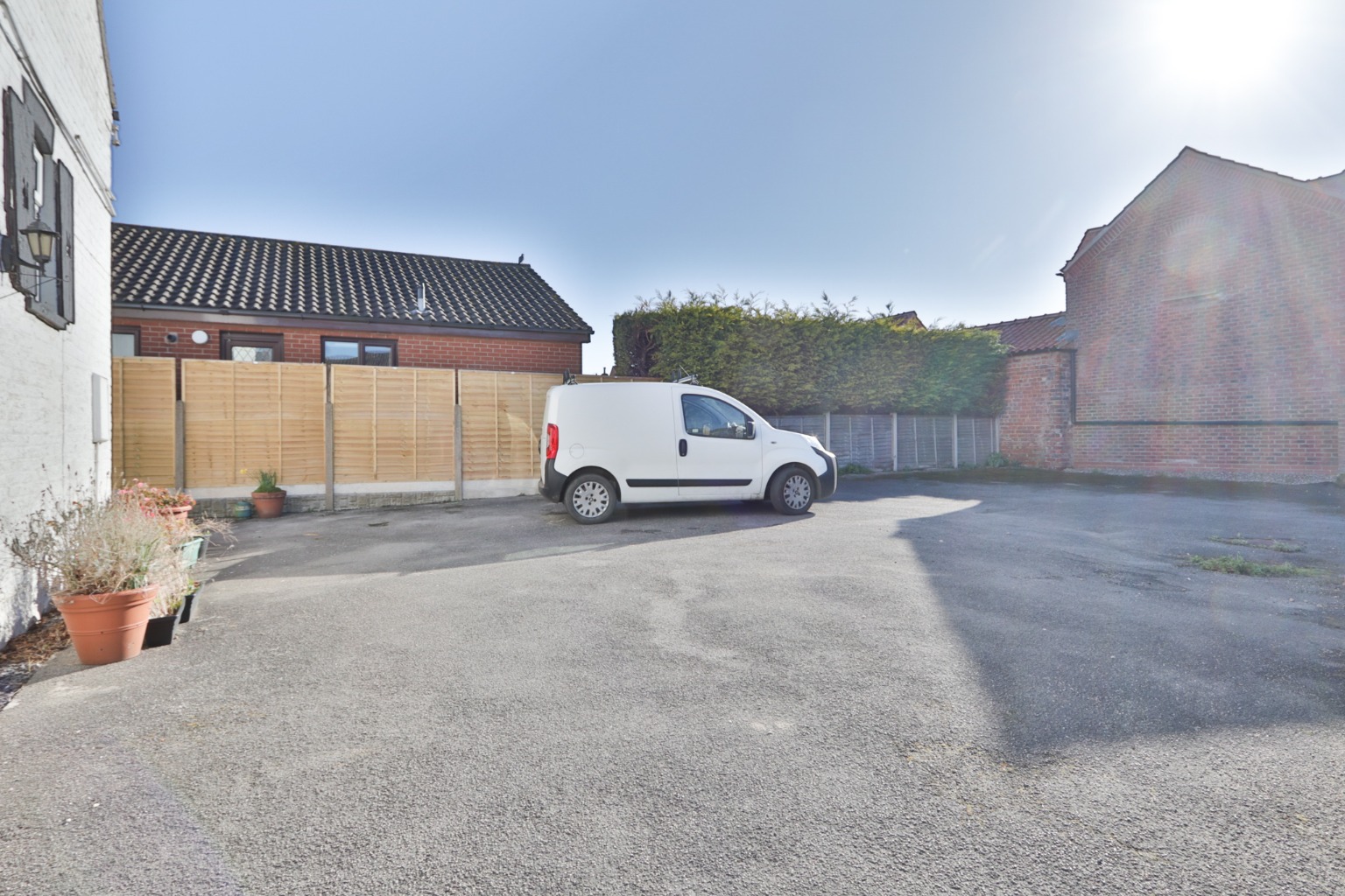 3 bed detached house for sale in Main Street, Beverley  - Property Image 13