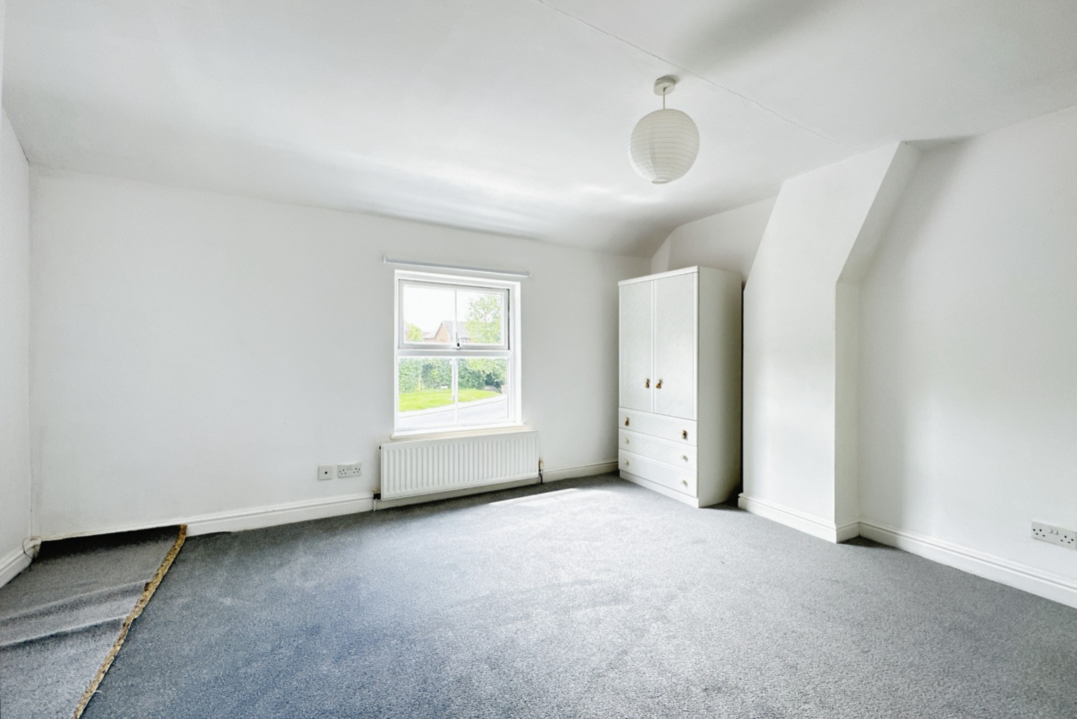 3 bed detached house for sale in Main Street, Beverley  - Property Image 8