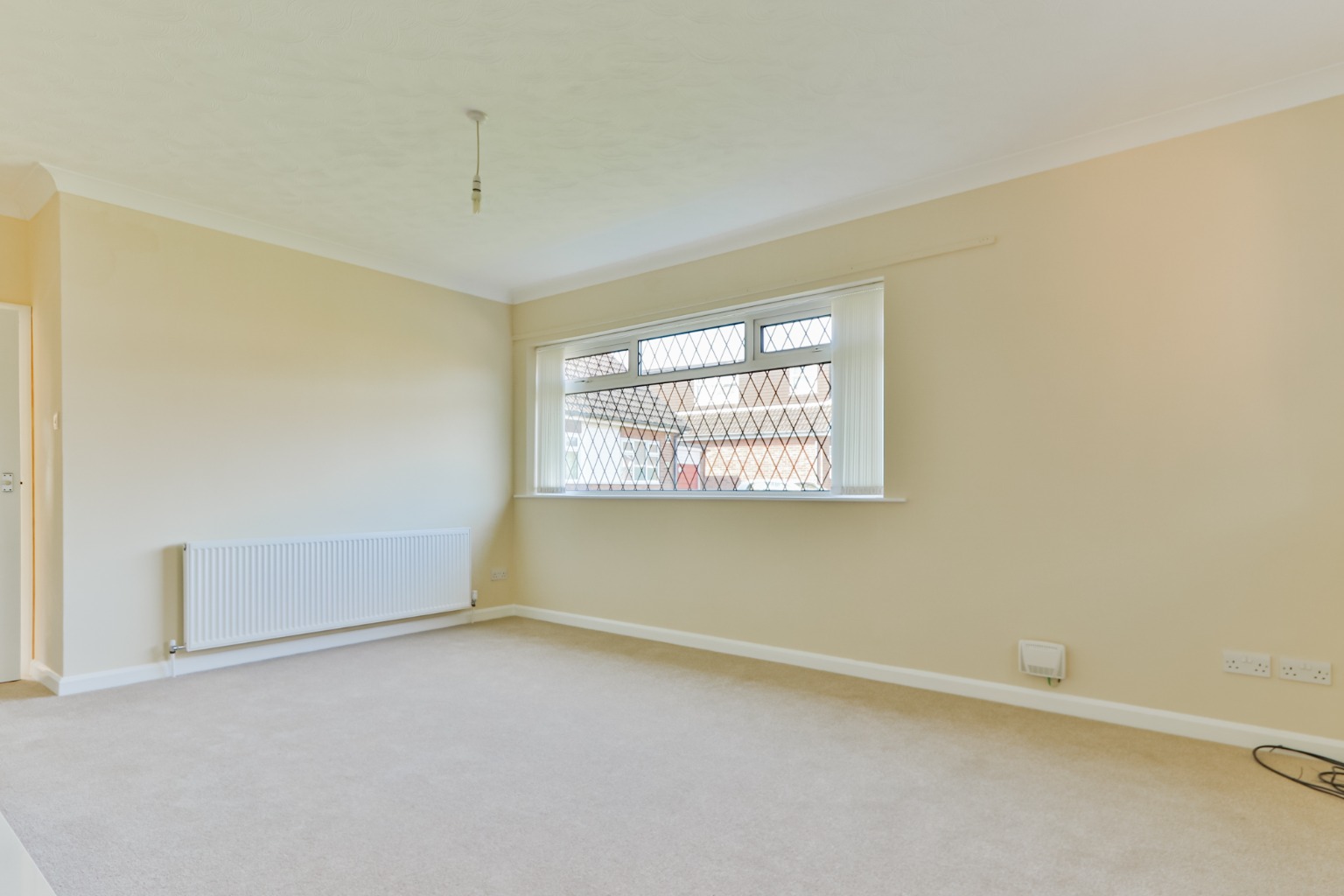 2 bed detached bungalow for sale in Cave Crescent, Cottingham  - Property Image 2