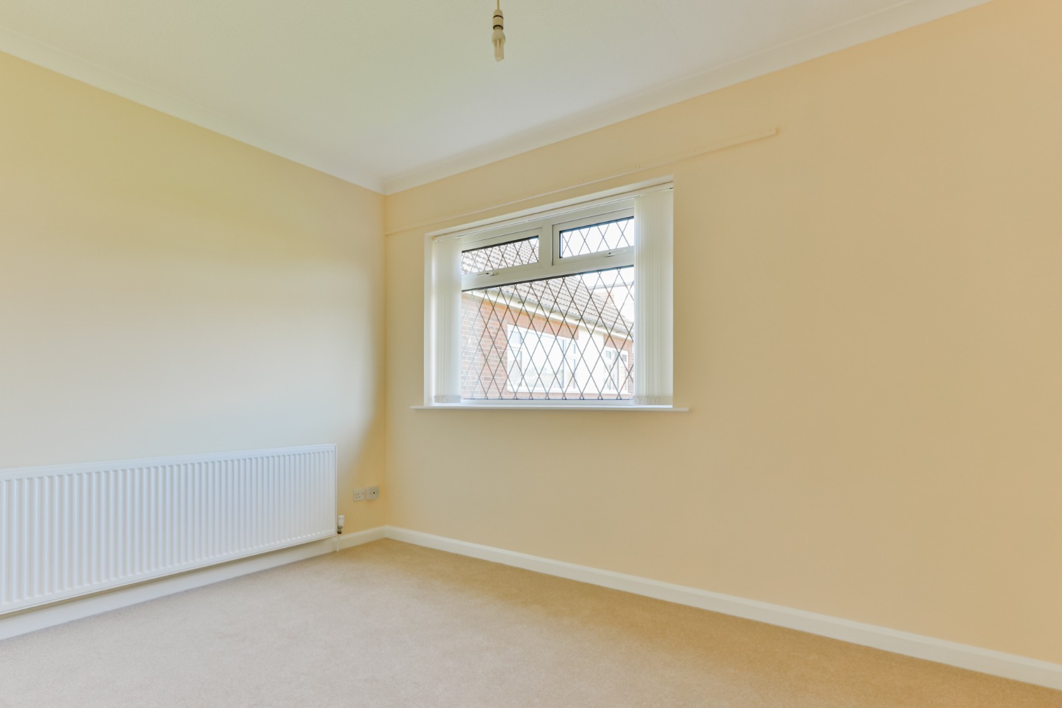 2 bed detached bungalow for sale in Cave Crescent, Cottingham  - Property Image 3