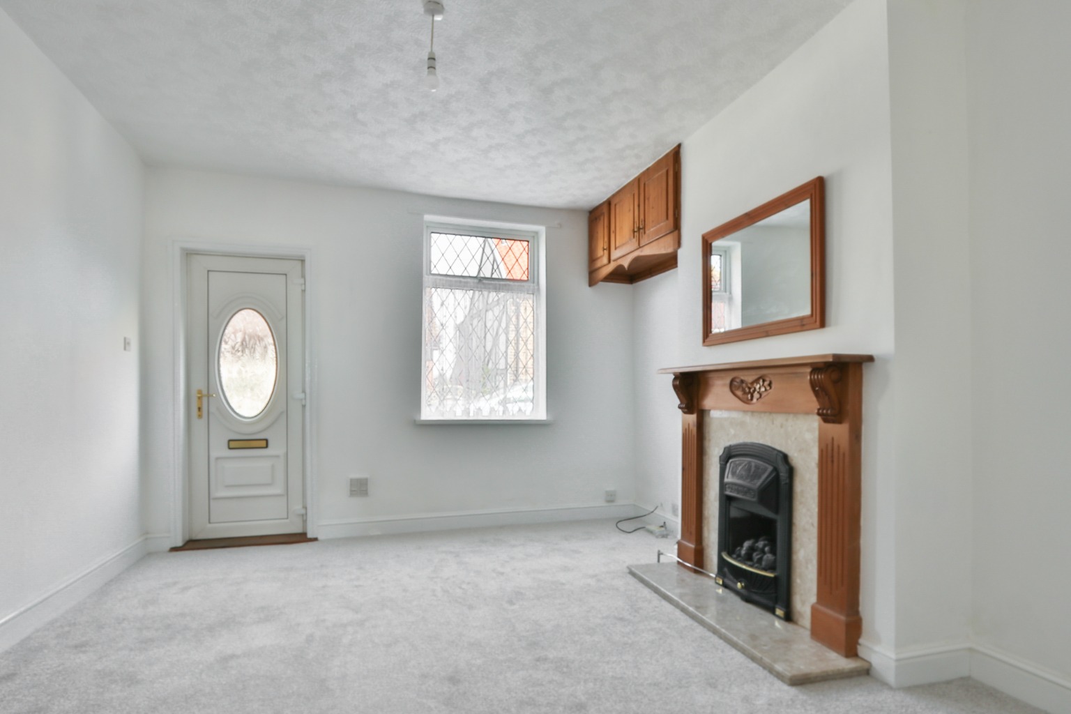 2 bed terraced house for sale in Dunswell Lane, Hull  - Property Image 2