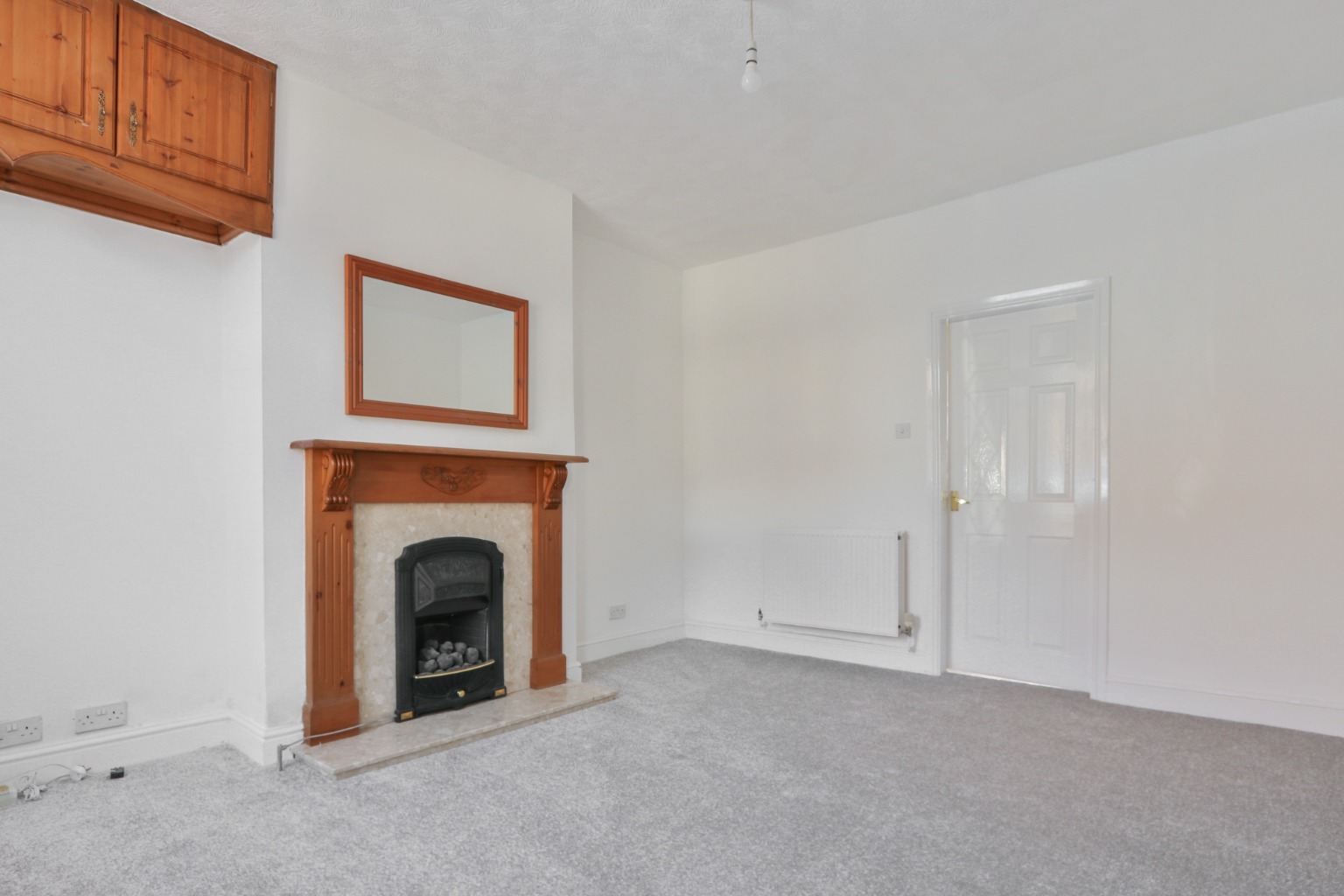 2 bed terraced house for sale in Dunswell Lane, Hull  - Property Image 3