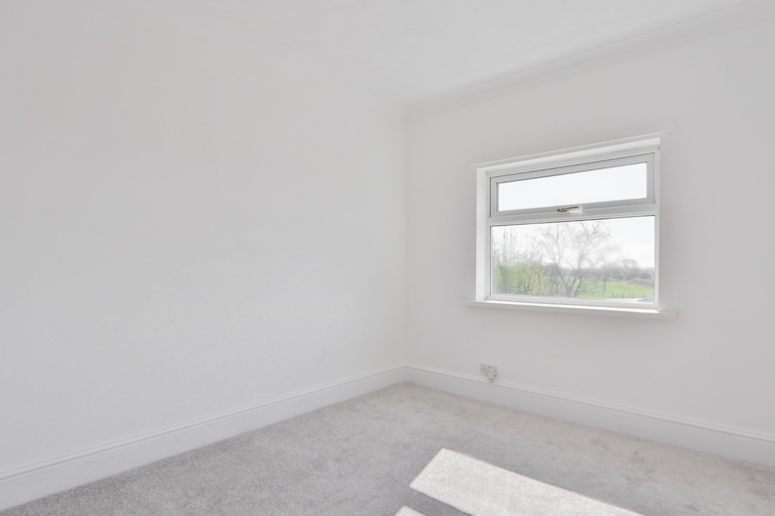 2 bed terraced house for sale in Dunswell Lane, Hull  - Property Image 8