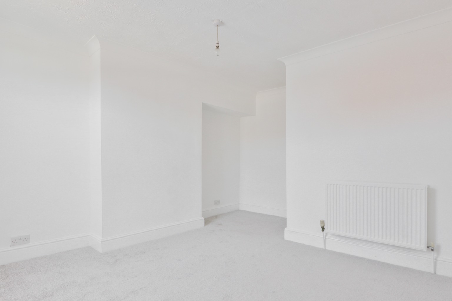 2 bed terraced house for sale in Dunswell Lane, Hull  - Property Image 10