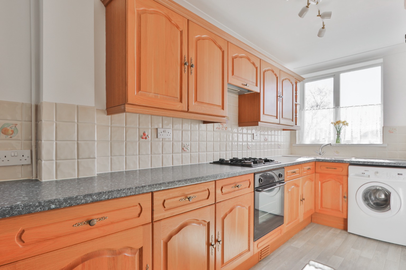2 bed terraced house for sale in Dunswell Lane, Hull  - Property Image 6