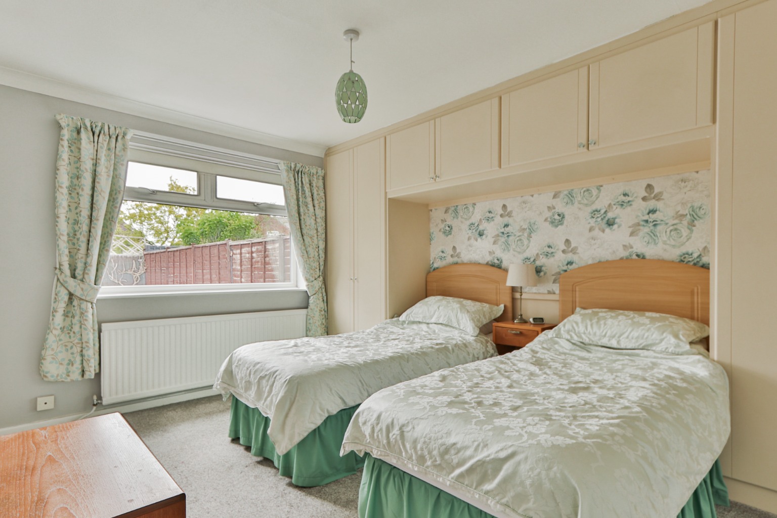 2 bed semi-detached bungalow for sale in Allanson Drive, Cottingham  - Property Image 10