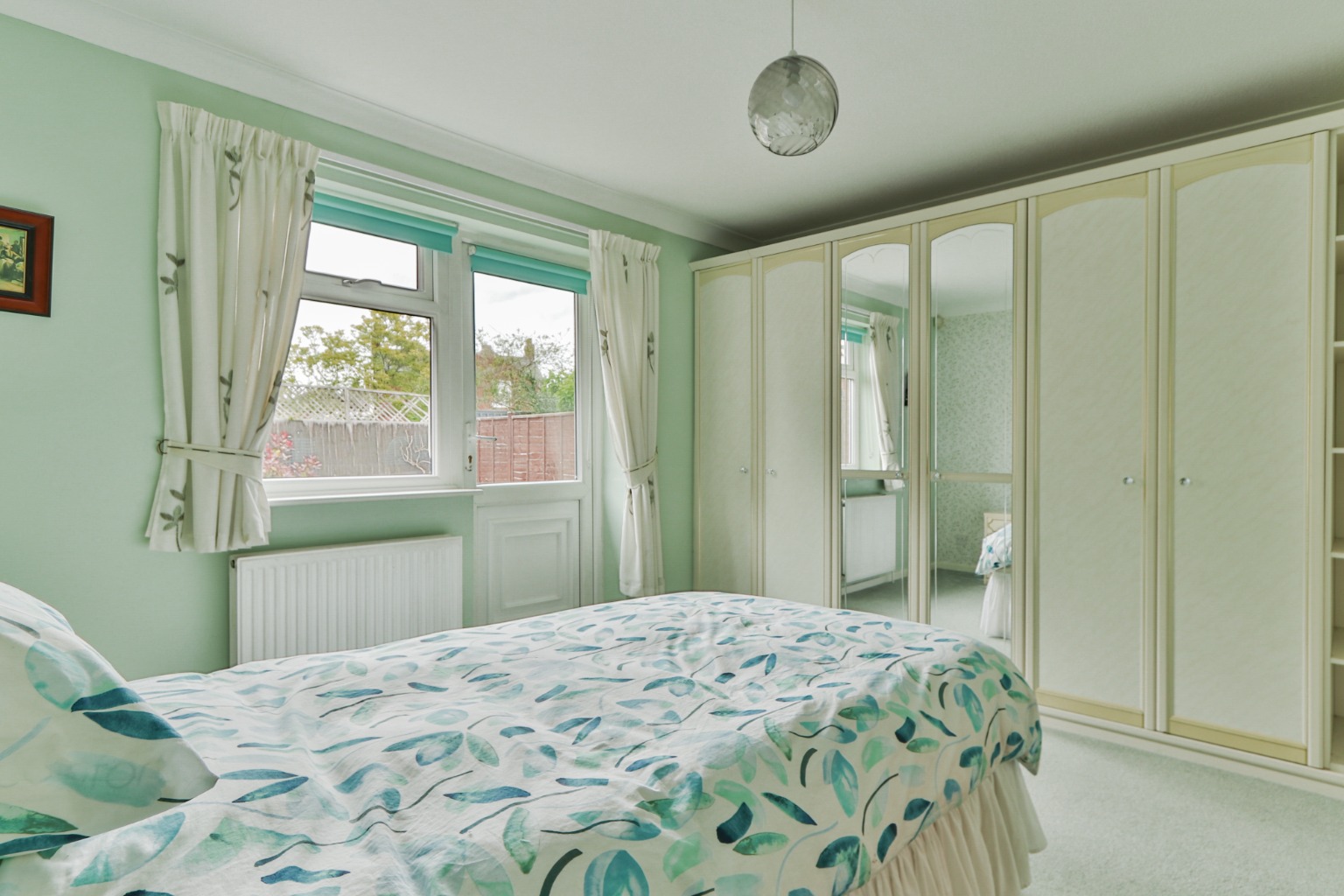 2 bed semi-detached bungalow for sale in Allanson Drive, Cottingham  - Property Image 9