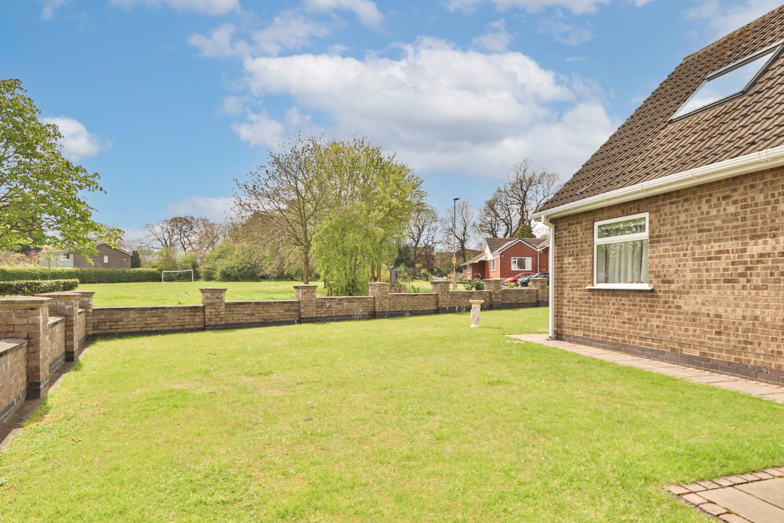 3 bed detached bungalow for sale in The Dales, Cottingham  - Property Image 18
