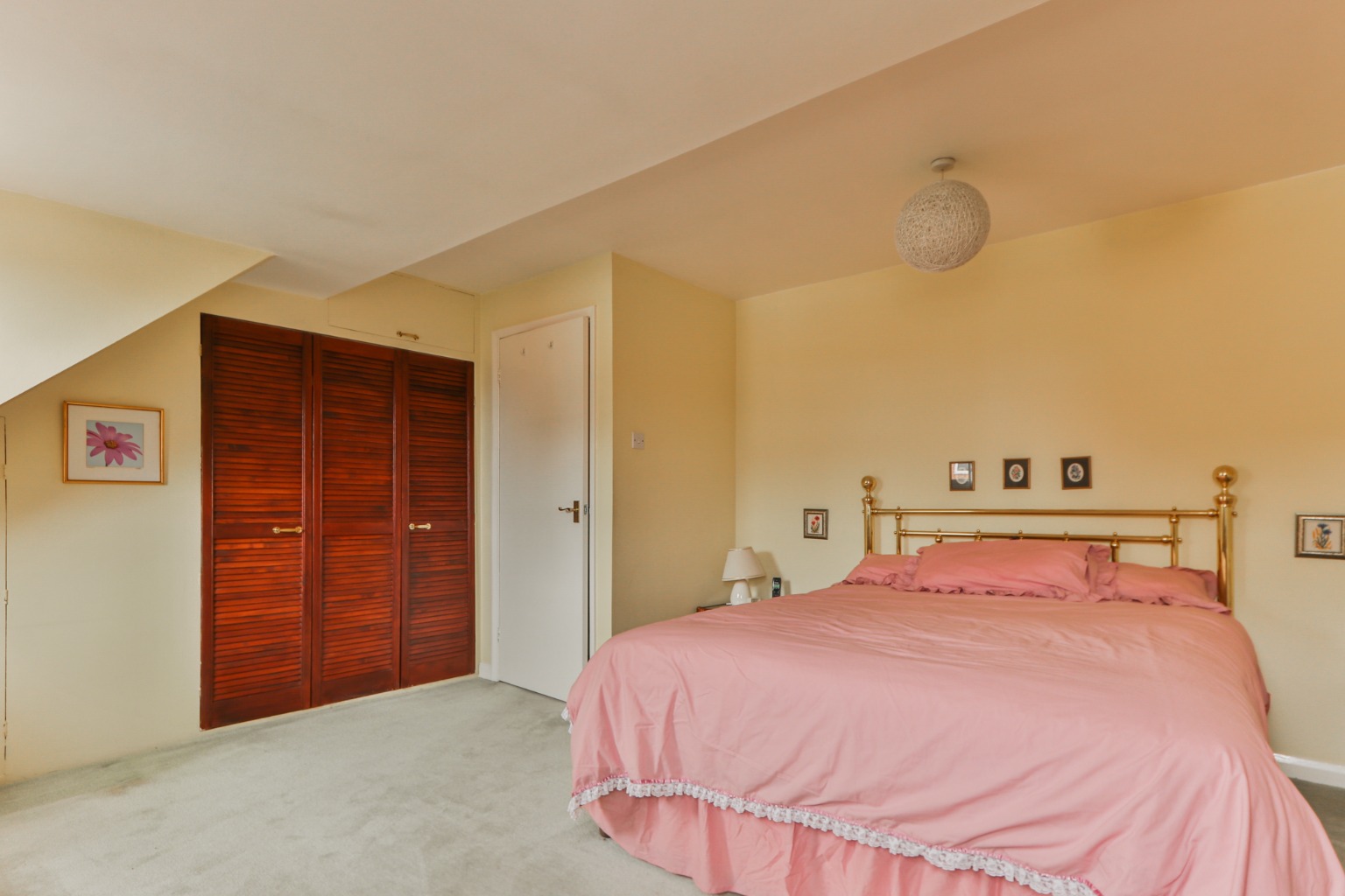 2 bed maisonette for sale in Finkle Street, Cottingham  - Property Image 7