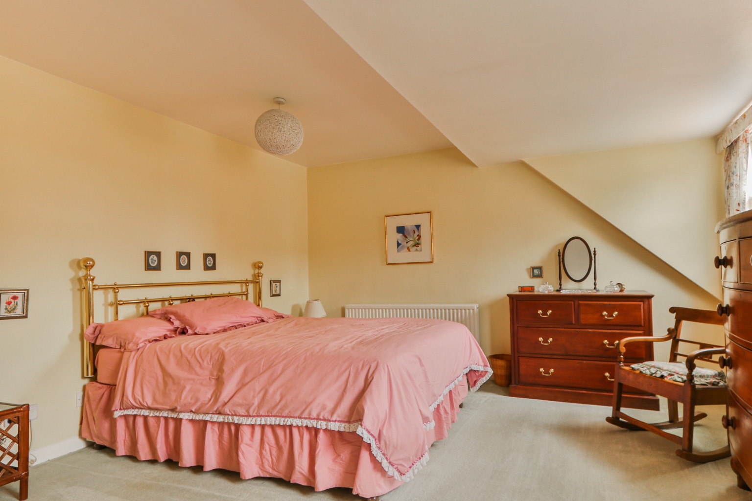 2 bed maisonette for sale in Finkle Street, Cottingham  - Property Image 6