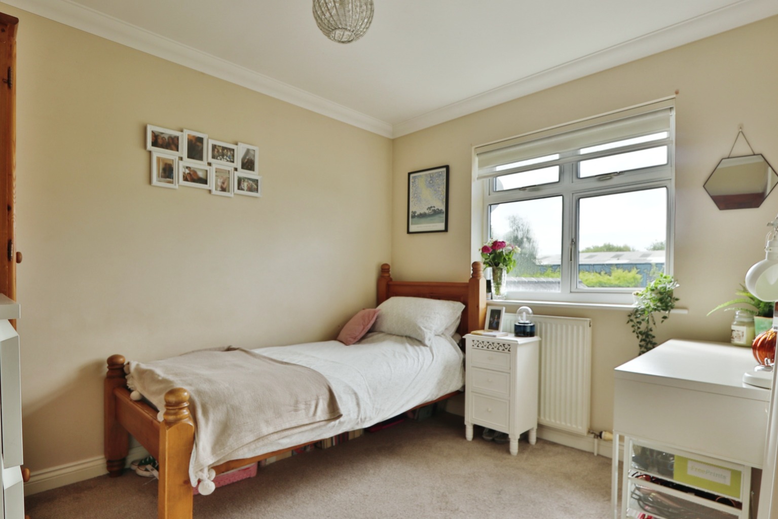 4 bed detached house for sale in North Moor Lane, Cottingham  - Property Image 16