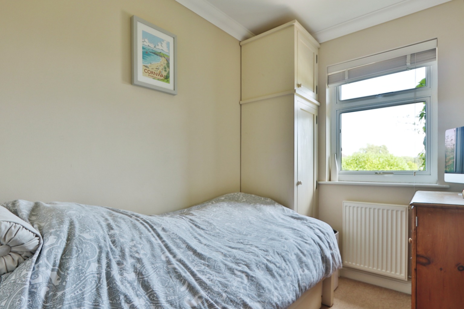 4 bed detached house for sale in North Moor Lane, Cottingham  - Property Image 15