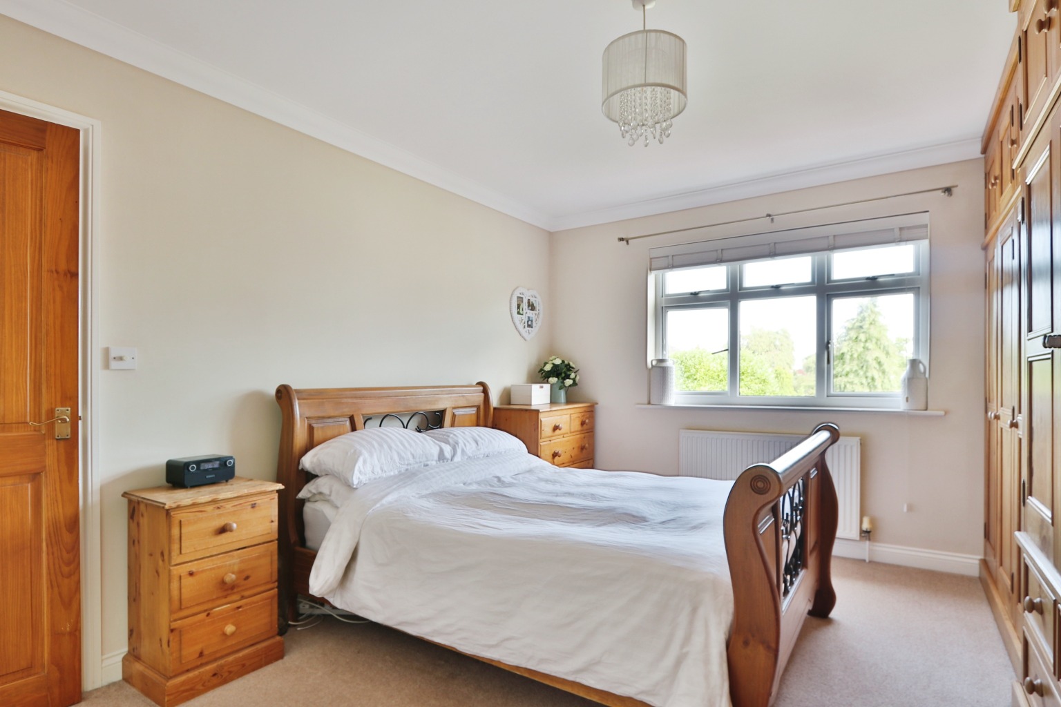 4 bed detached house for sale in North Moor Lane, Cottingham  - Property Image 13