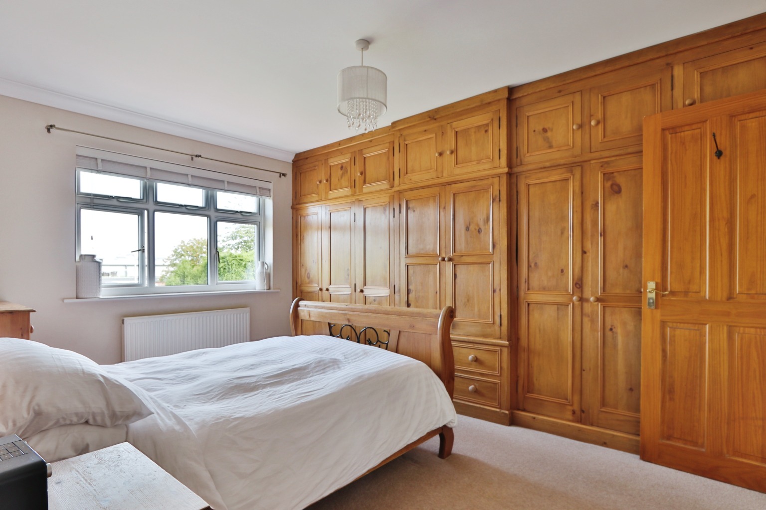 4 bed detached house for sale in North Moor Lane, Cottingham  - Property Image 3