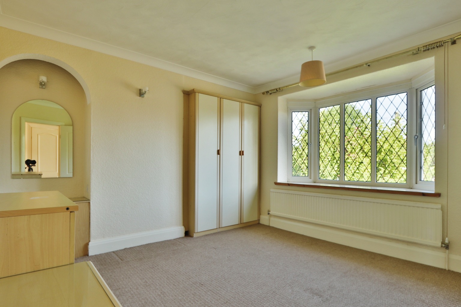 3 bed semi-detached house for sale in Westfield Road, Cottingham  - Property Image 3