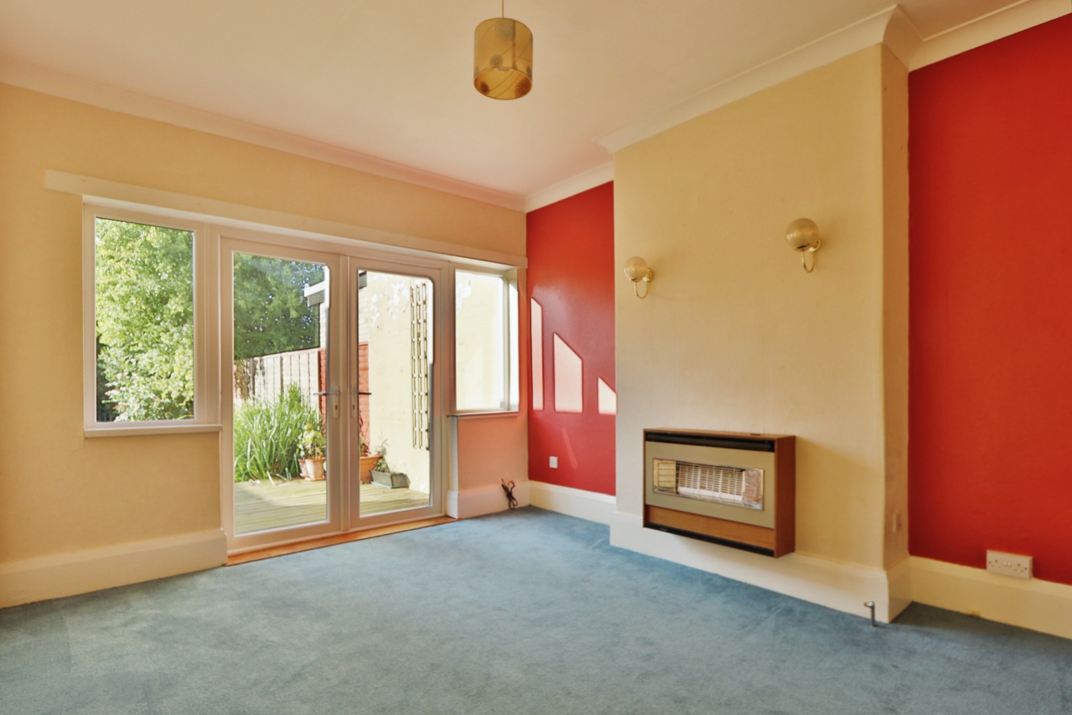 3 bed semi-detached house for sale in Westfield Road, Cottingham  - Property Image 8