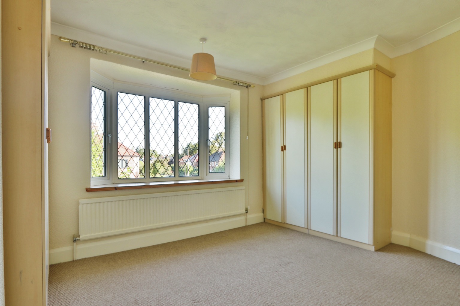 3 bed semi-detached house for sale in Westfield Road, Cottingham  - Property Image 10