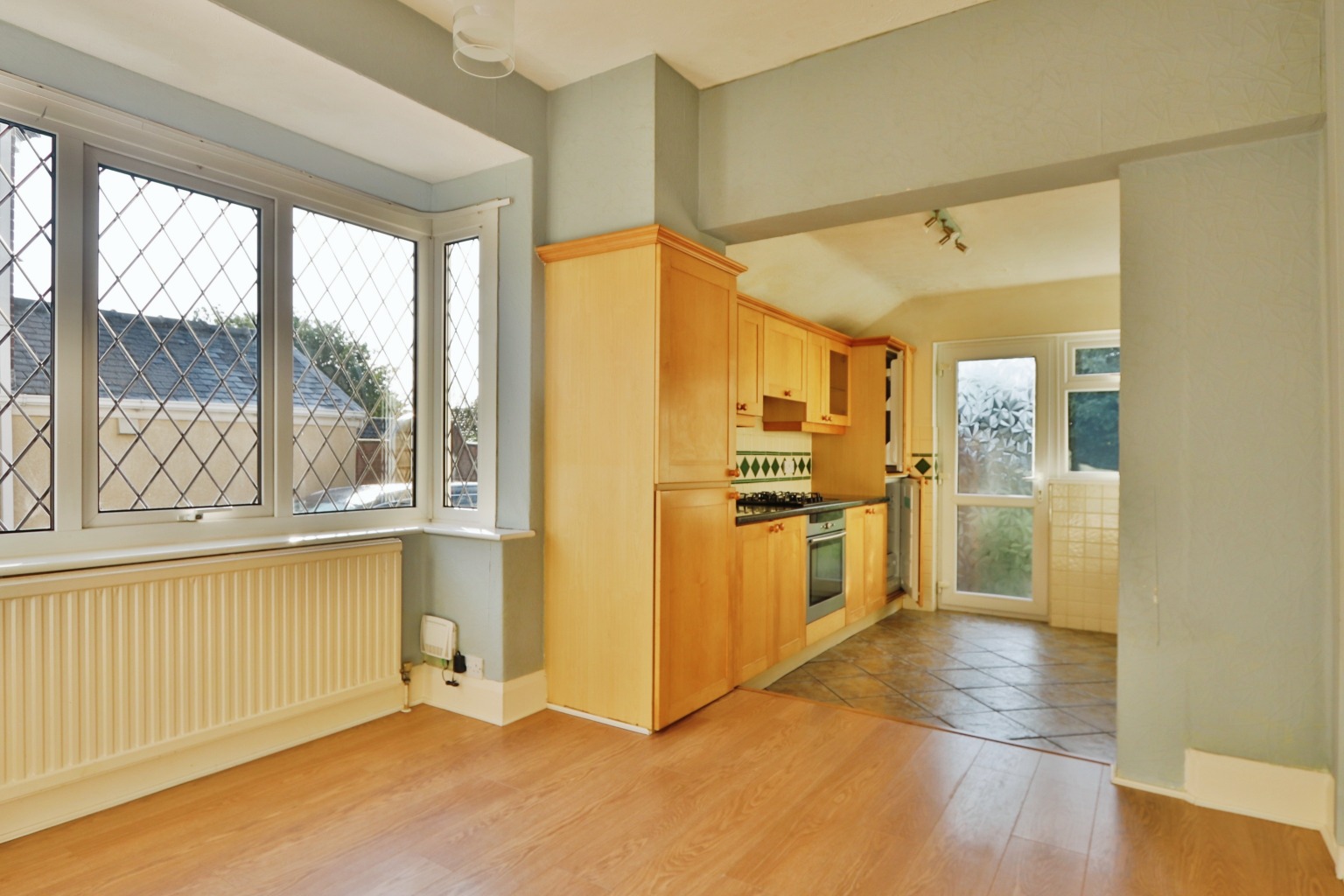 3 bed semi-detached house for sale in Westfield Road, Cottingham  - Property Image 7