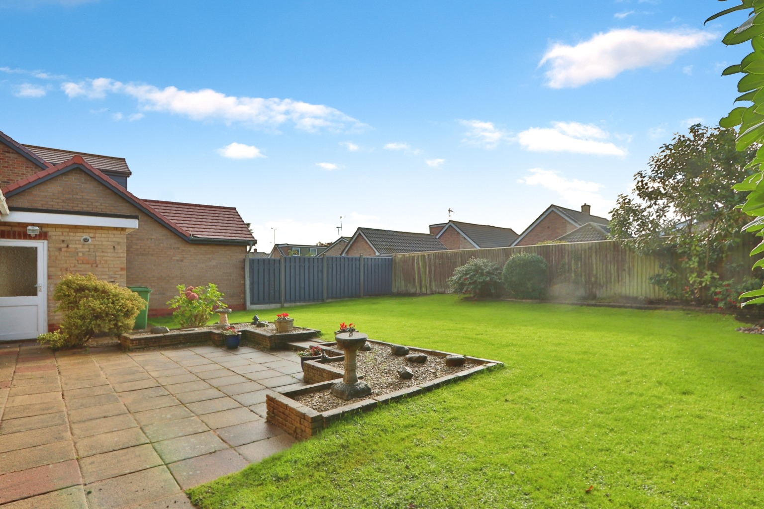 3 bed detached bungalow for sale in Eppleworth Road, Cottingham  - Property Image 17