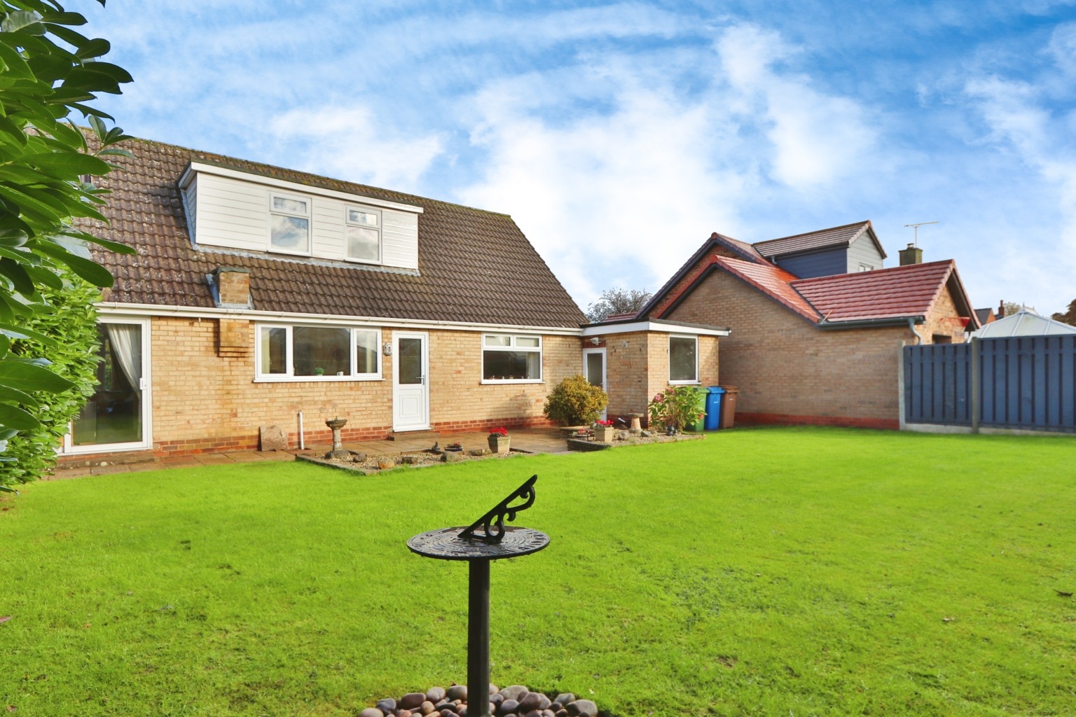 3 bed detached bungalow for sale in Eppleworth Road, Cottingham  - Property Image 19