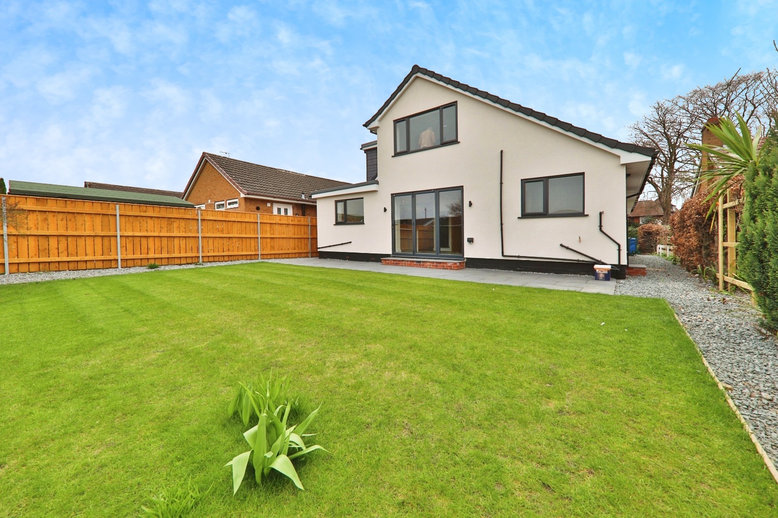 4 bed detached bungalow for sale in Southwood Road, Cottingham  - Property Image 15