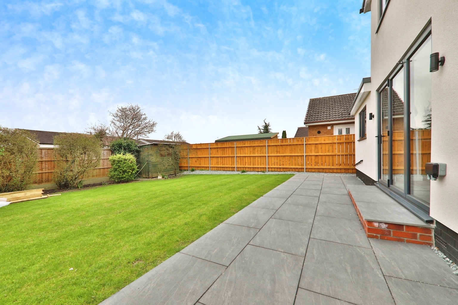 4 bed detached bungalow for sale in Southwood Road, Cottingham  - Property Image 13
