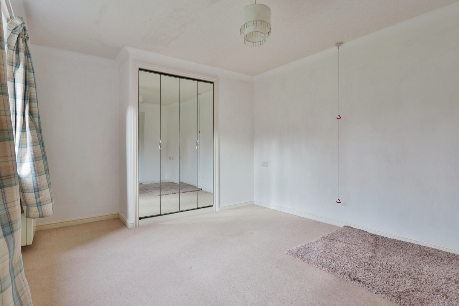 1 bed flat for sale, Cottingham  - Property Image 6
