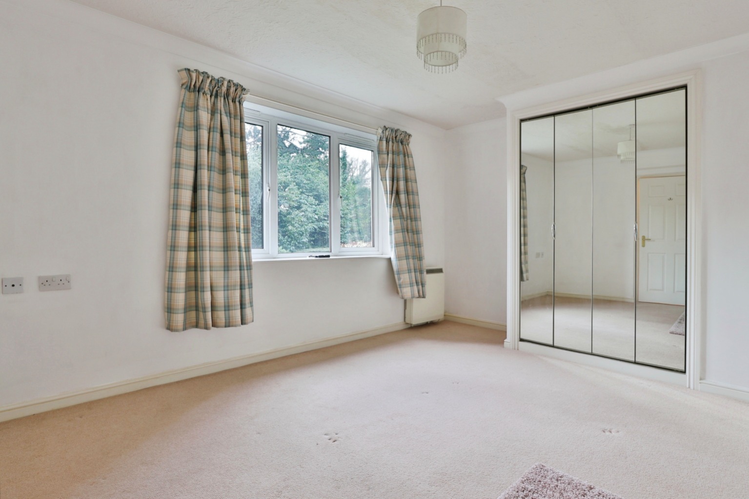 1 bed flat for sale, Cottingham  - Property Image 8