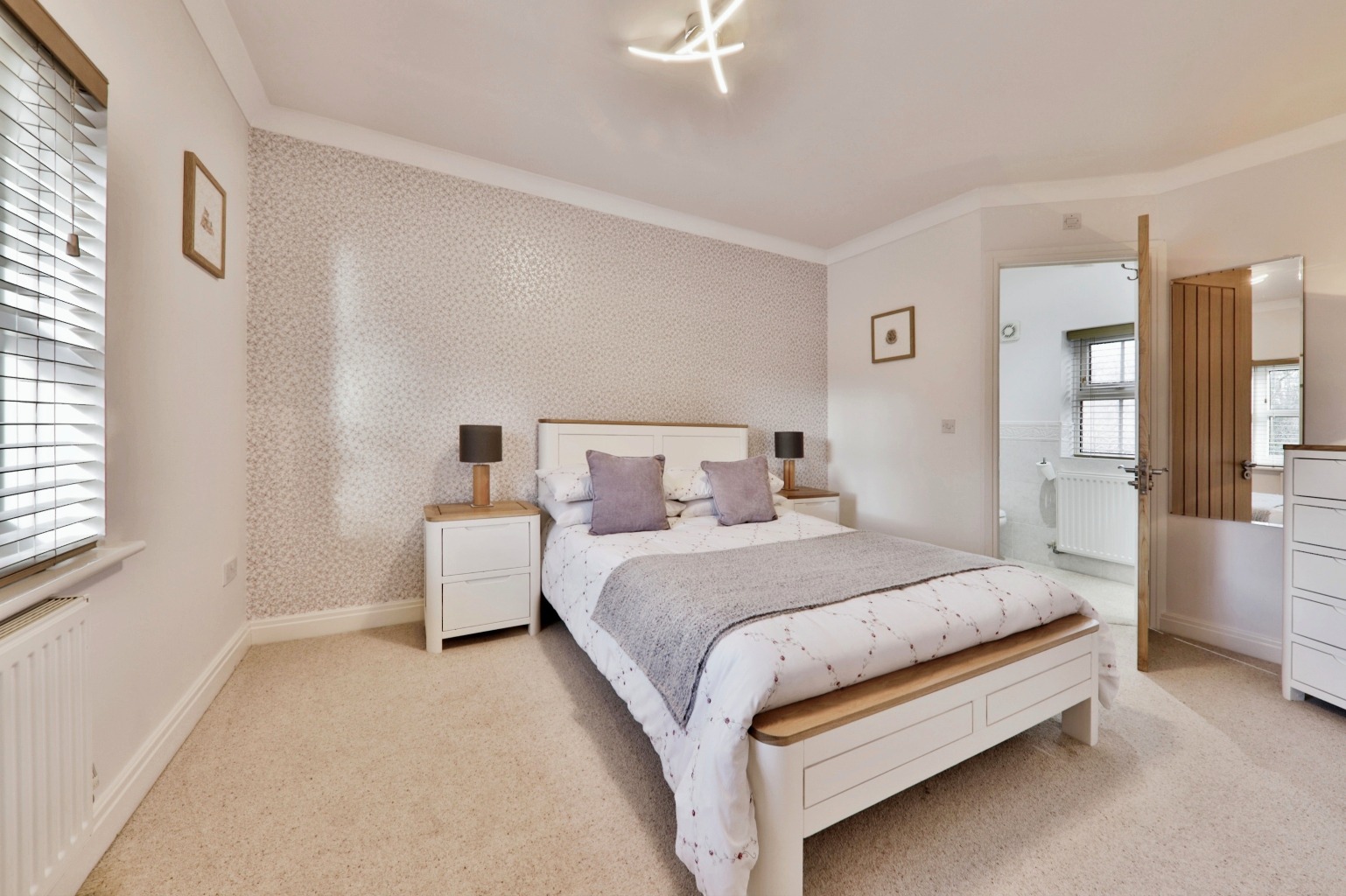 5 bed detached house for sale in Longmans Lane, Cottingham  - Property Image 10