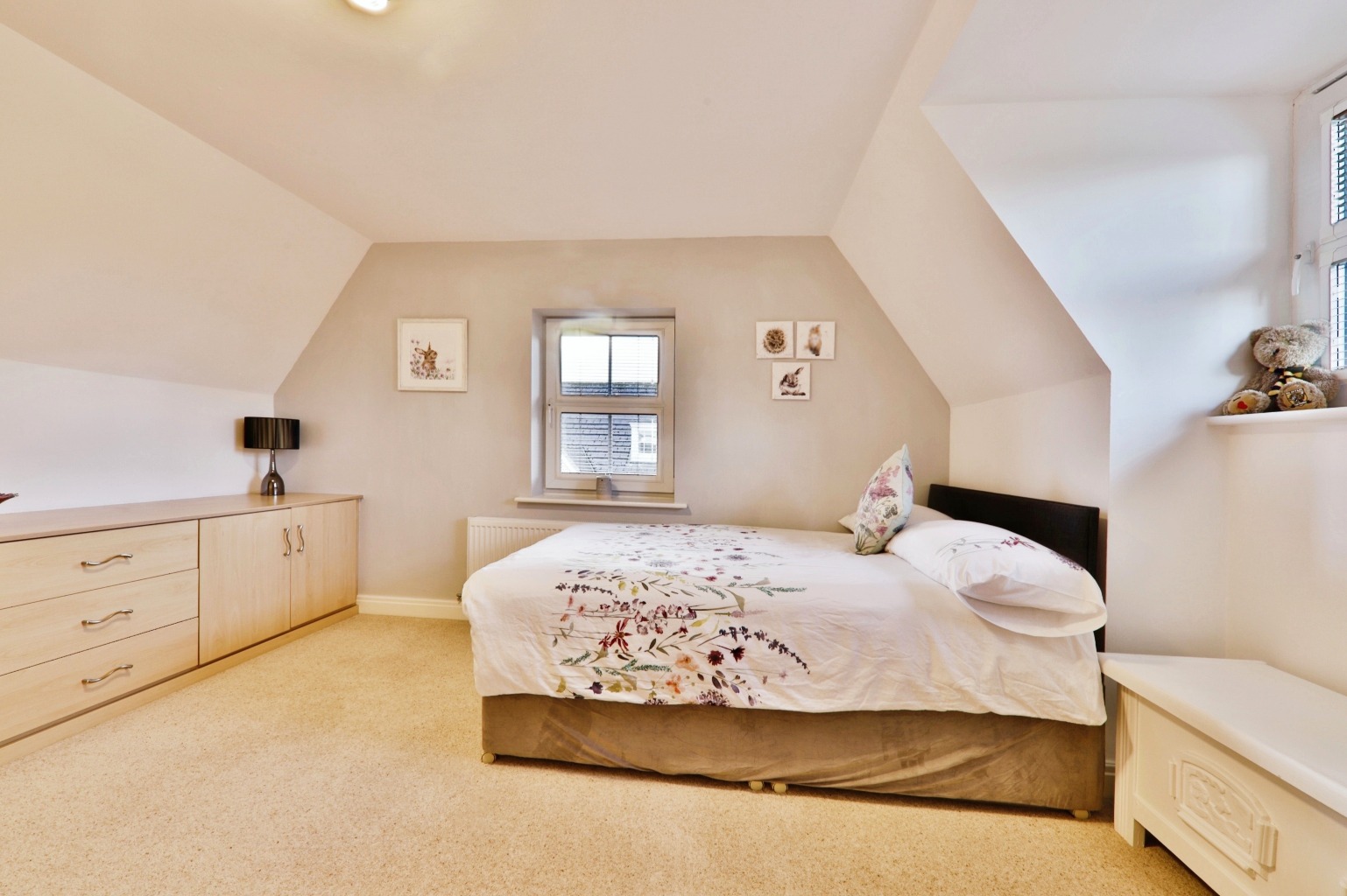 5 bed detached house for sale in Longmans Lane, Cottingham  - Property Image 13