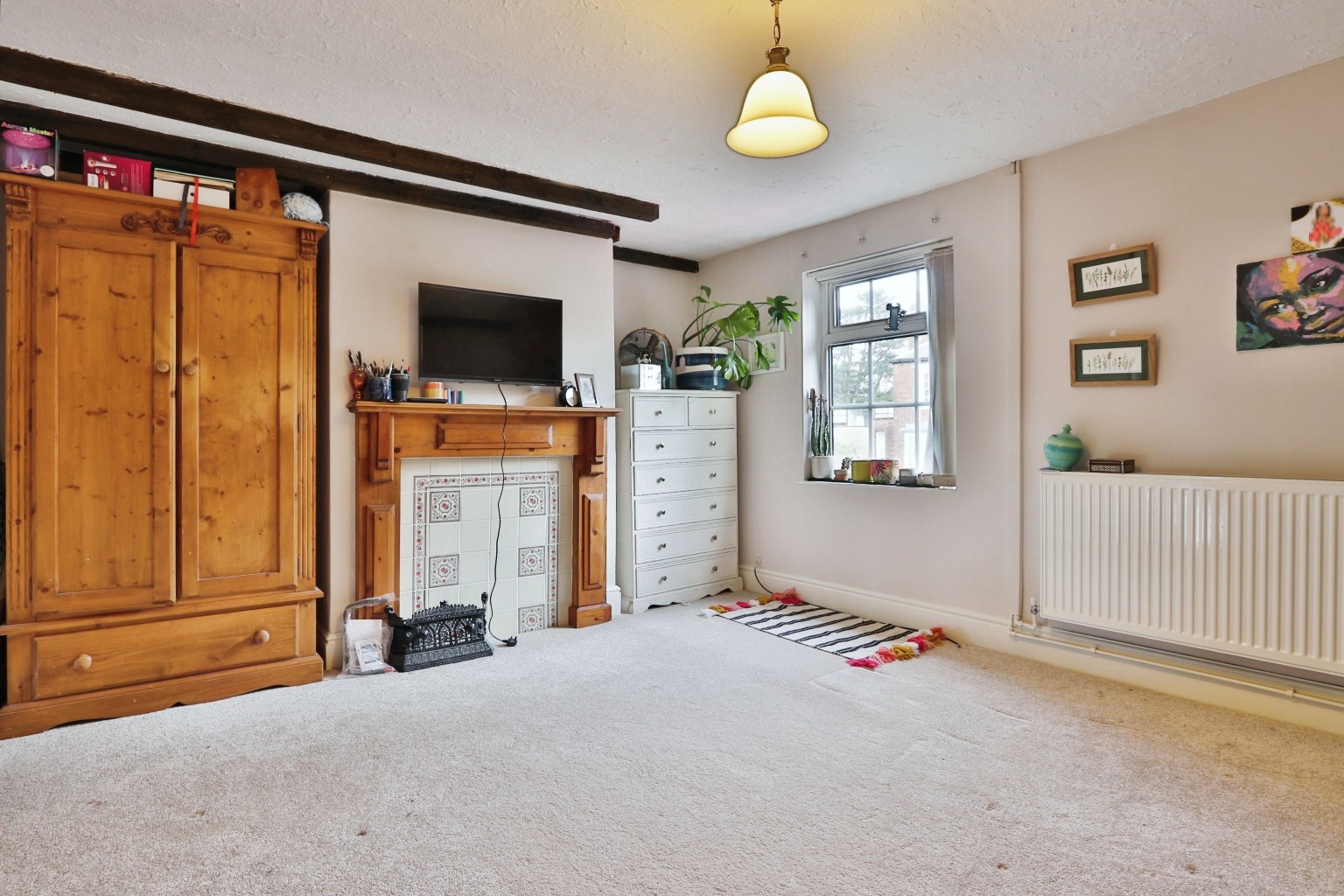 2 bed semi-detached house for sale in Thwaite Street, Cottingham  - Property Image 11