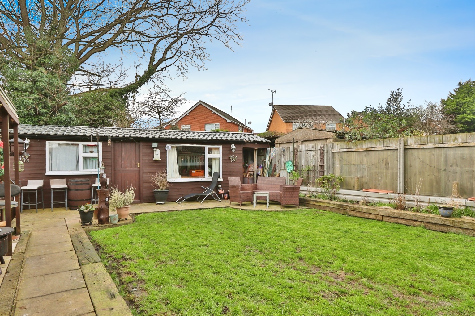 3 bed semi-detached house for sale in Southwood Avenue, Cottingham  - Property Image 18