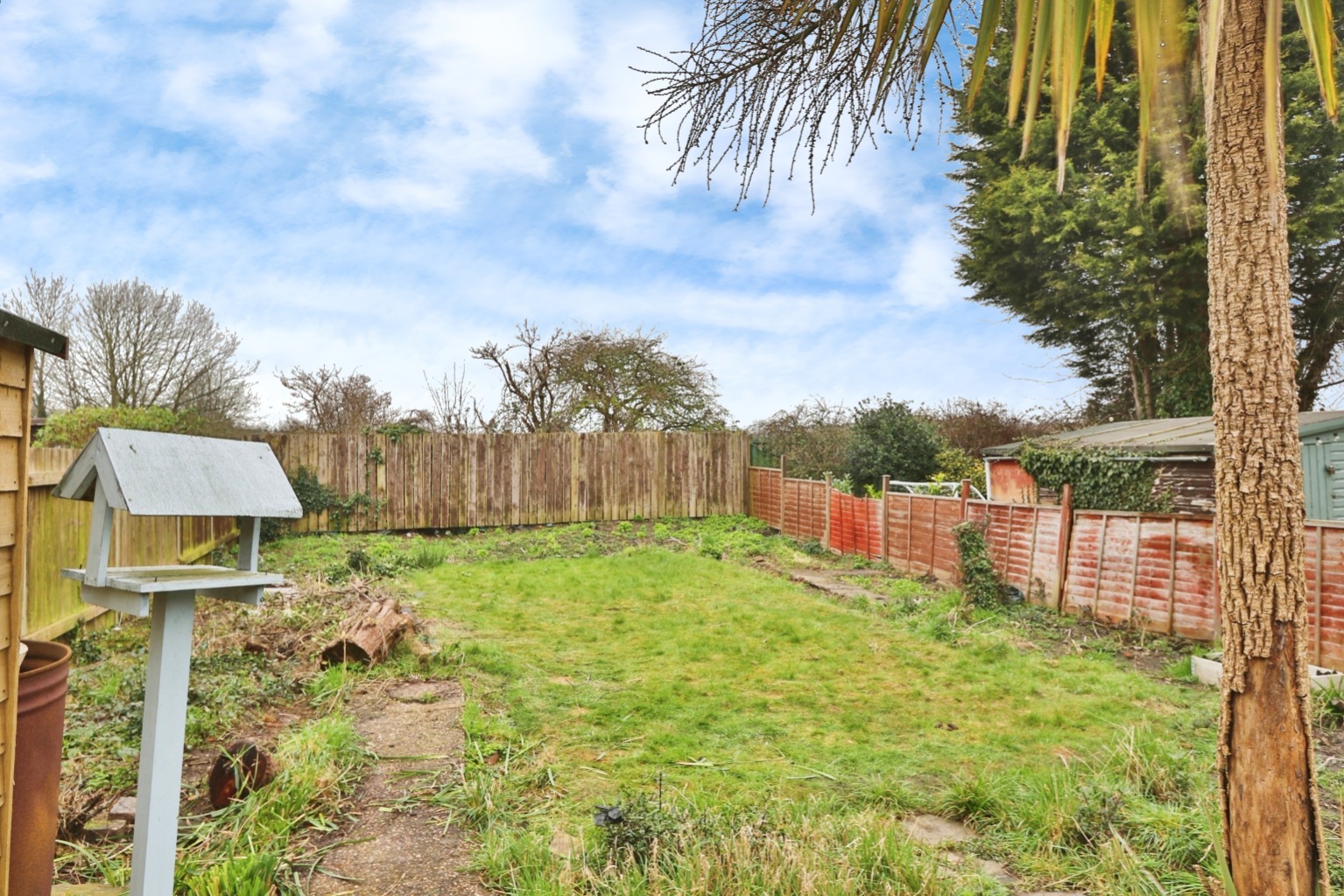 2 bed detached bungalow for sale in Golf Links Road, Hull  - Property Image 12