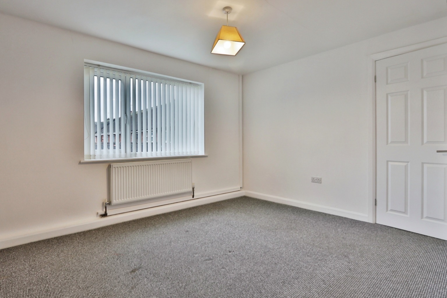 1 bed flat for sale in Fimber Avenue, Cottingham  - Property Image 6