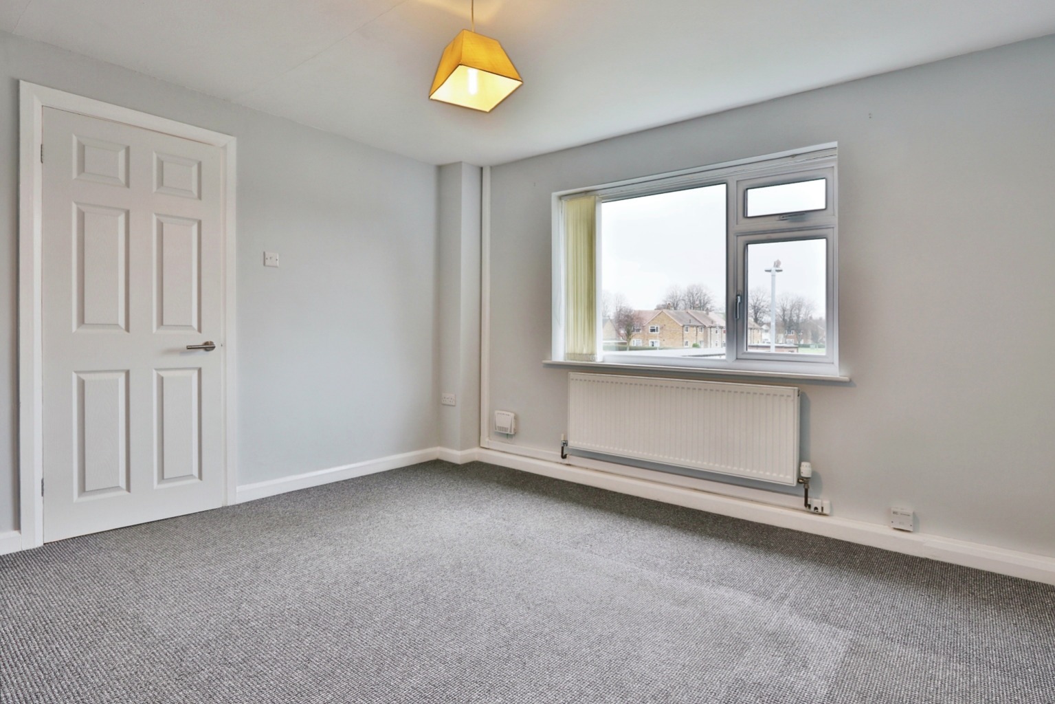 1 bed flat for sale in Fimber Avenue, Cottingham  - Property Image 4
