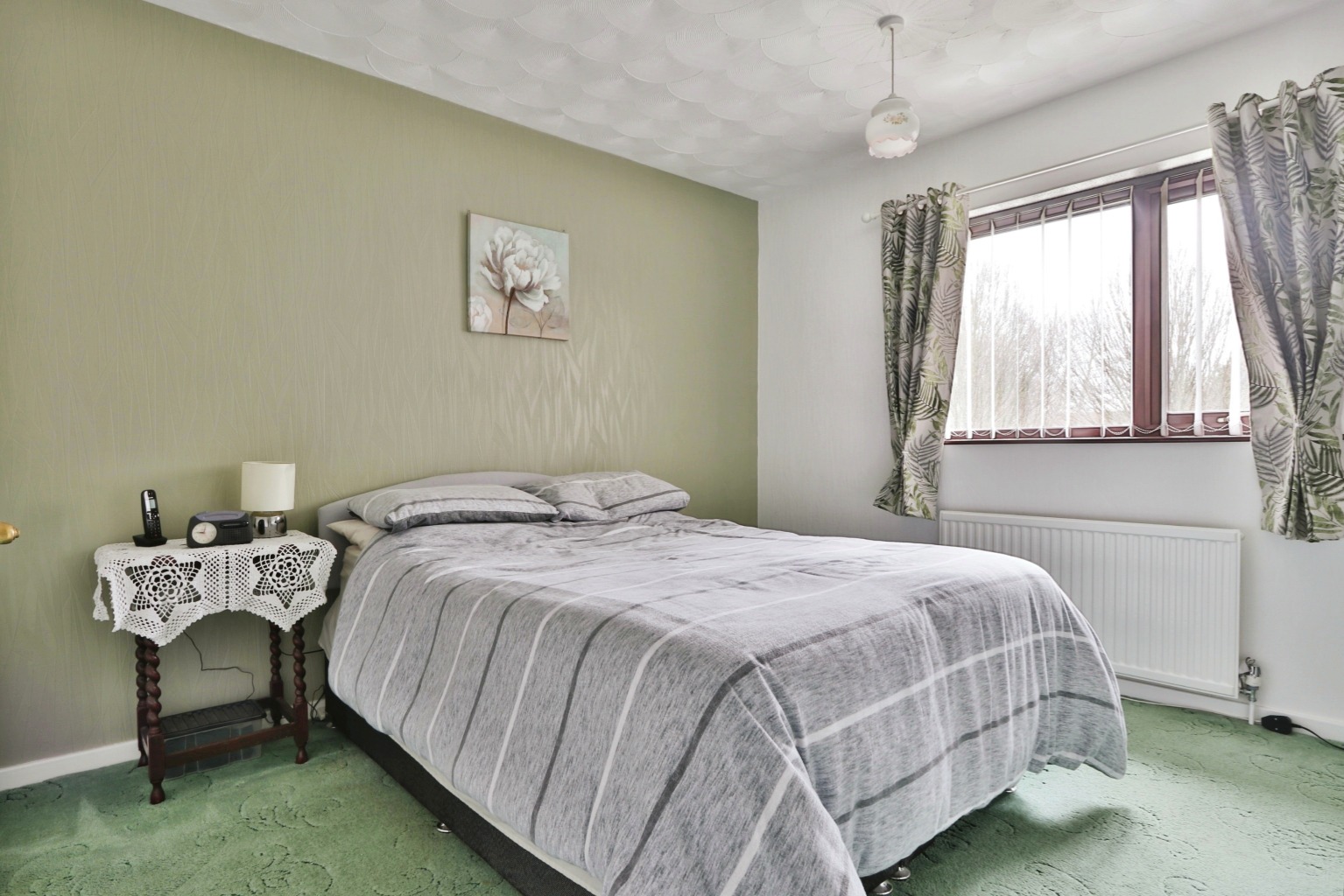 3 bed end of terrace house for sale in The Close, Cottingham  - Property Image 10
