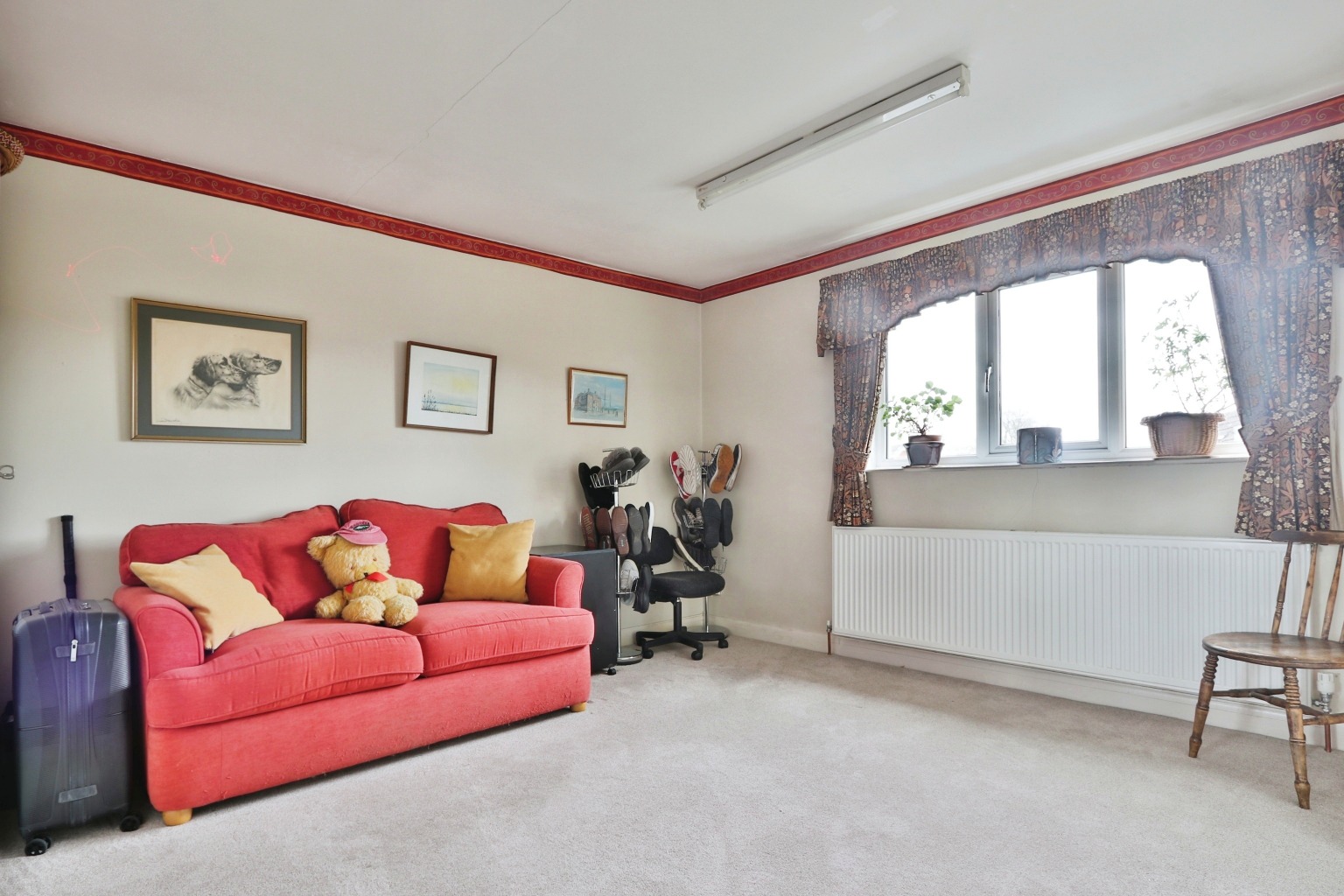 4 bed detached house for sale in Queens Drive, Cottingham  - Property Image 11
