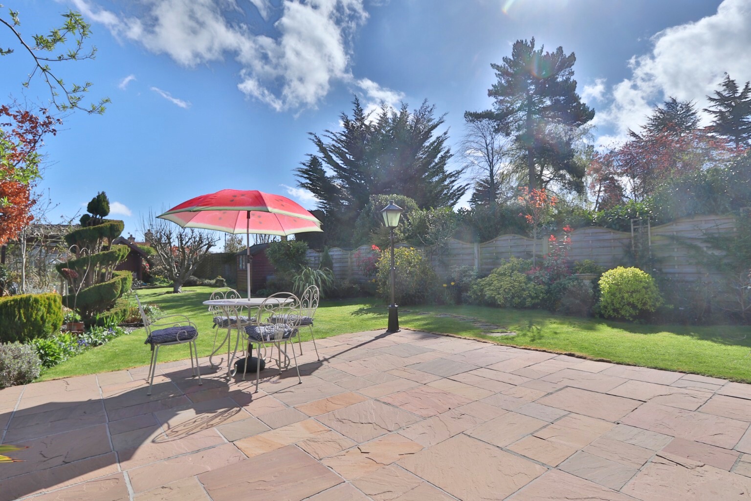3 bed detached bungalow for sale in The Wolds, Cottingham  - Property Image 27