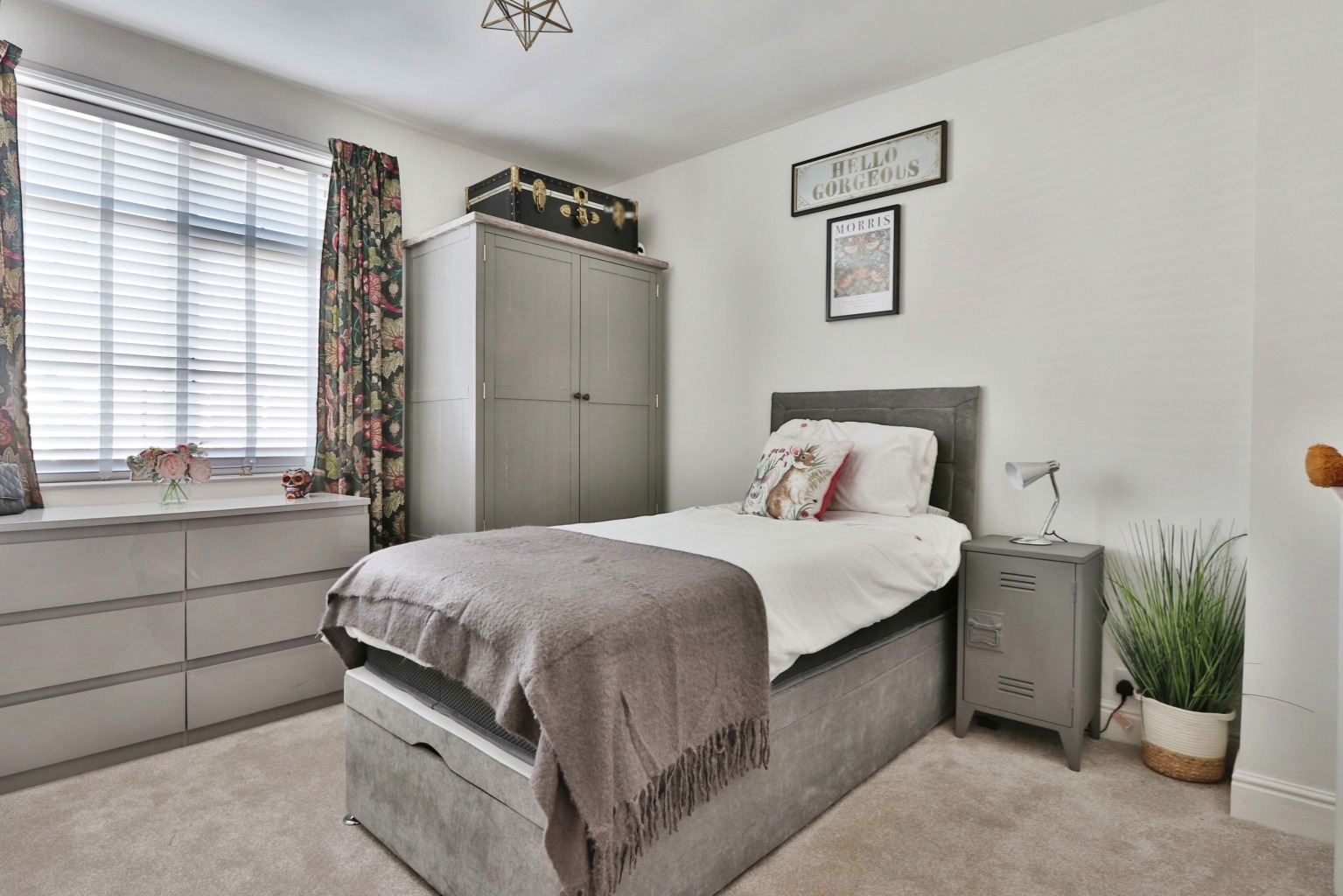 3 bed terraced house for sale in George Street, Cottingham  - Property Image 11