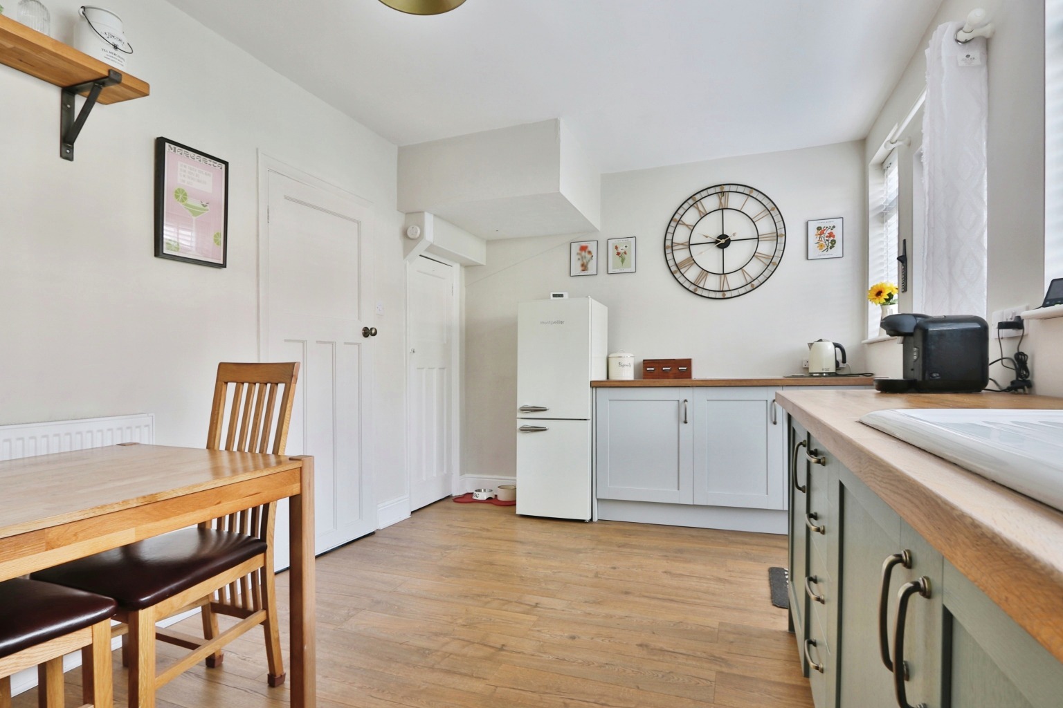 3 bed terraced house for sale in George Street, Cottingham  - Property Image 7
