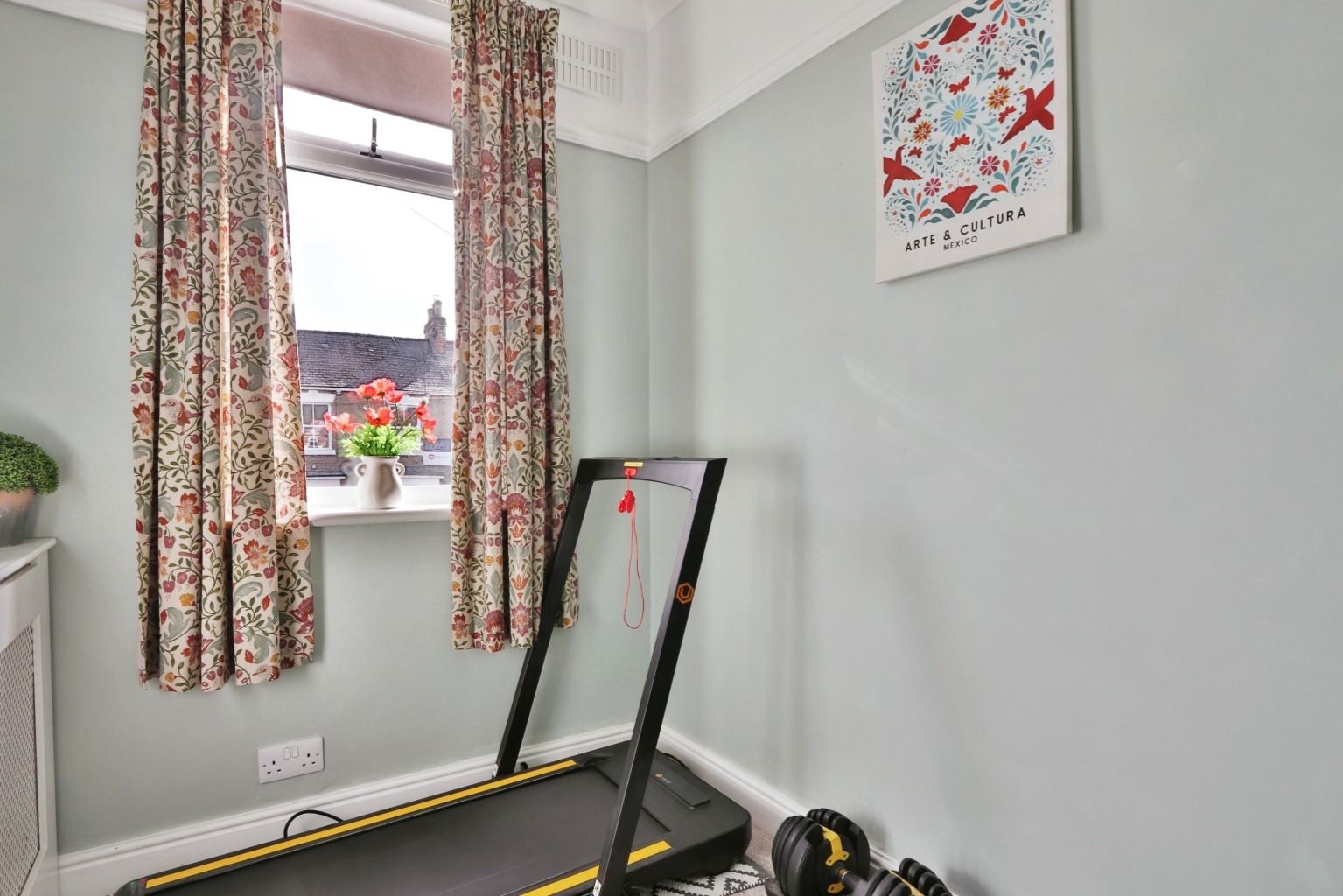 3 bed terraced house for sale in George Street, Cottingham  - Property Image 10