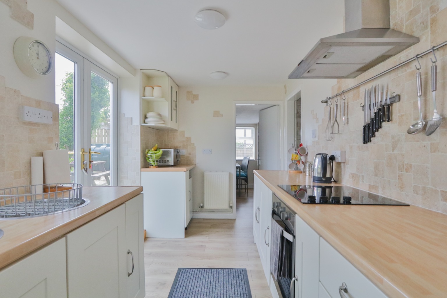 3 bed detached house for sale in Kilnsea Road, Hull  - Property Image 7