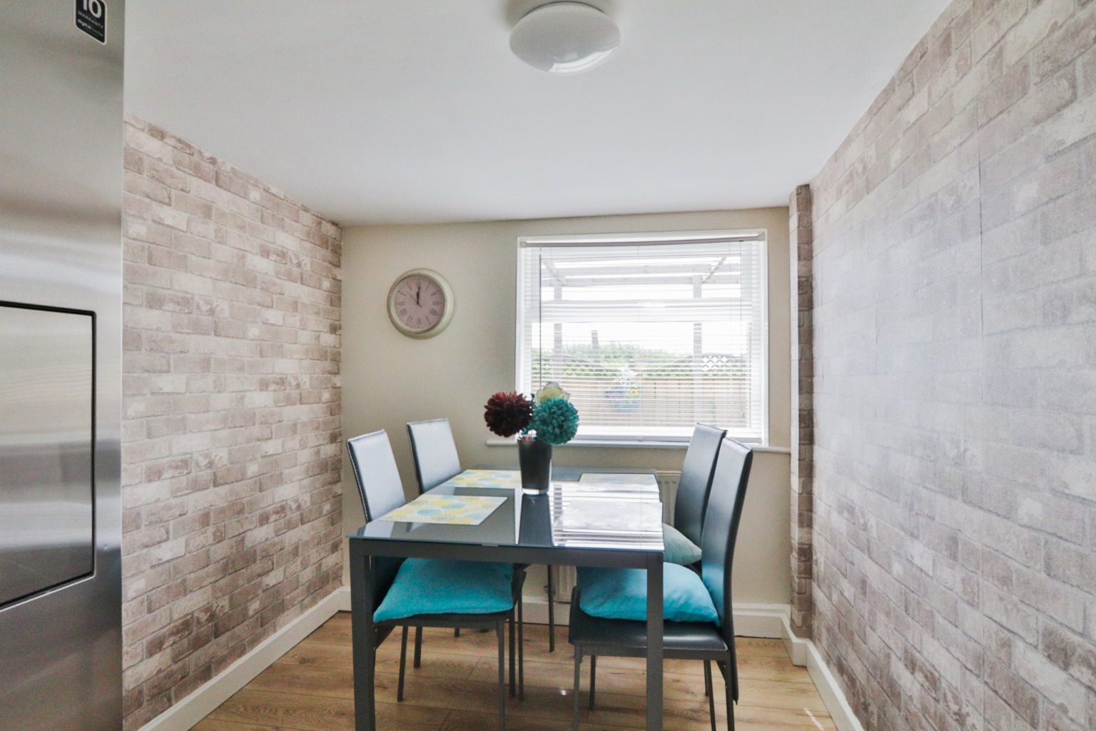 3 bed detached house for sale in Kilnsea Road, Hull  - Property Image 10